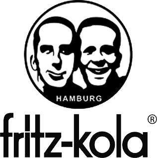 Fritz logo